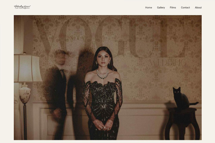 AG Photography thumbnail